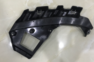 Tesla Model Headlight Driver Side Model Y 2020-2023