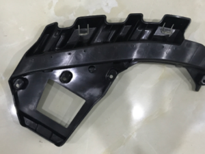Tesla Model Headlight Passenger Side Model Y 2020-2023