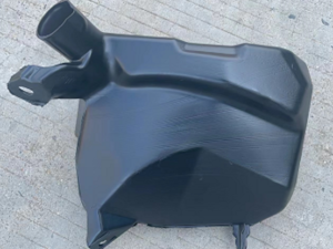 Tesla Model Washer Tank Model Y 2020-2023