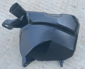 Tesla Model Washer Tank Model Y 2020-2023