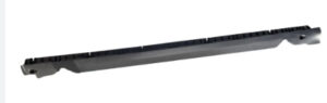 Tesla Model Door 2020-2024