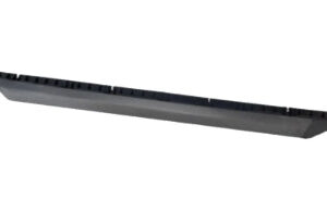 Tesla Model Door 2020-2024