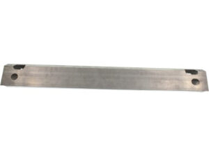 Toyota Tacoma Bumper Cover Front Bumper Re-Bar Aluminum Pickup 2Wd/4Wd 2012-2015