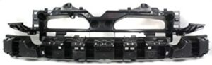 Chevrolet Absorber Bumper Cover Front Bumper Absorber Impala 06-13/Limited 14-16 / Monte Carlo 06-07