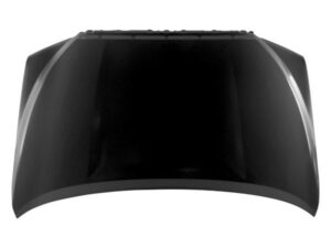 Toyota Tundra Hood Sequoia 2008-2020 & Tundra Pickup 2007-2013 Capa