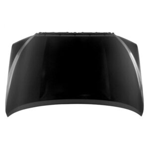 Toyota Tundra Hood Sequoia 2008-2020 & Tundra Pickup 2007-2013 Capa