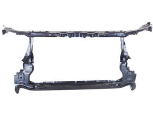 Toyota Corolla Radiator Support Panel Ass Us Built Models Sedan 2009-2013