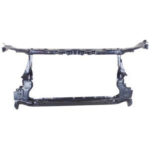 Toyota Corolla Radiator Support Panel Ass Us Built Models Sedan 2009-2013