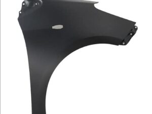 Toyota Yaris Fender Passenger Side Yaris Hatchback 2006-2011