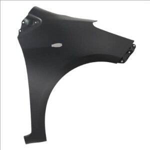 Toyota Yaris Fender Passenger Side Yaris Hatchback 2006-2011