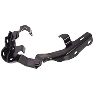 Toyota Camry Hood Camry / Hyb 2012-2014