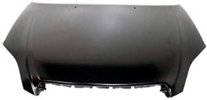 Toyota Matrix Hood 2003-2008