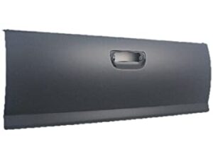 Toyota Tacoma Tailgate For Pickup 2Wd/4Wd 2005-2015