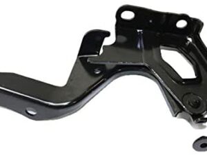 Toyota Rav4 Hood Rav4 2013-2018 (North American Built)