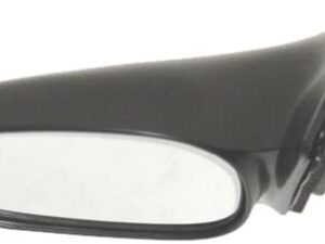 Toyota Corolla Mirror Driver Side Sedan 1998-2002
