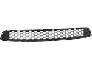 Toyota Sienna Grille For All Models DOES NOT FIT Se 2011-2017 MODELS