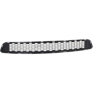 Toyota Sienna Grille For All Models DOES NOT FIT Se 2011-2017 MODELS