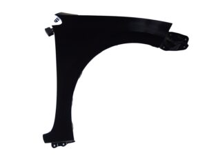 Toyota Corolla Fender Passenger Side Sedan 2014-2019