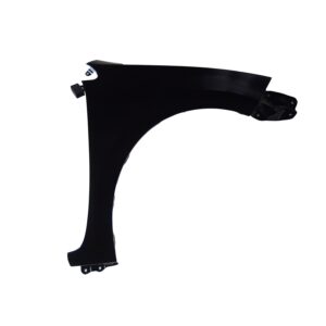 Toyota Corolla Fender Passenger Side Sedan 2014-2019