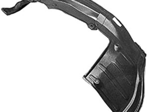 Toyota Tundra Inner Fender Driver Side Tundra Pickup 2007-2013 & Sequoia 2008-2020