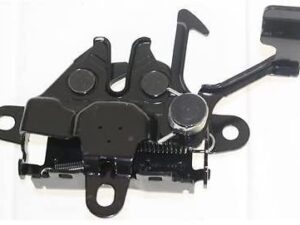 Toyota Corolla Hood Latch Sedan 2003-2008