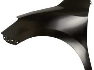 Toyota Matrix Fender Driver Side Matrix 2009-2014