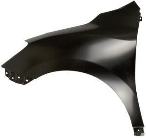 Toyota Matrix Fender Driver Side Matrix 2009-2014