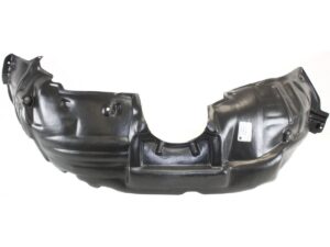 Toyota Venza Inner Fender Driver Side Venza 2009-2012 (Up To 01-2012)