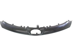 Toyota Sienna Grille Without Parking Assisstance 2006-2010
