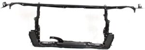 Toyota Camry Rad. Support For All Hybrid/Japan Built Sedan Models 2007-2011