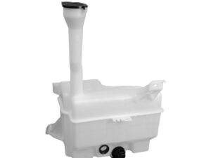 Toyota Washer Tank With Pump Lexus Es350 13-17 & Avalon 13-18 & Camry /Hyb 12-17