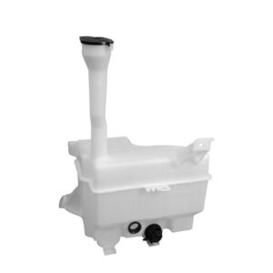 Toyota Washer Tank With Pump Lexus Es350 13-17 & Avalon 13-18 & Camry /Hyb 12-17