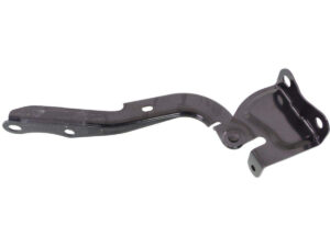 Toyota Highlander Hood Highlander/ Hybrid 2014-2019