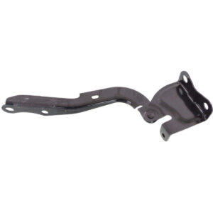Toyota Highlander Hood Highlander/ Hybrid 2014-2019
