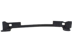 Toyota Absorber Bumper Cover Front Absorber Impact Highlander/ Hybrid 2014-2016