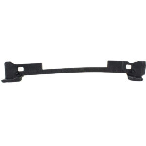 Toyota Absorber Bumper Cover Front Absorber Impact Highlander/ Hybrid 2014-2016