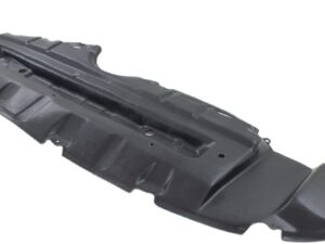 Toyota Sienna Front Engine Under Cover 3.5L Engine Se Model 2011-2016