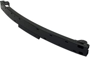 Toyota Sienna Bumper Cover Rear Re-Bar 2011-2020