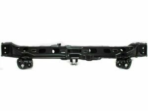 Scion Xd Rad. Support Upper Tie Bar Yaris Hatchback 2006-2011 & 2008-2014