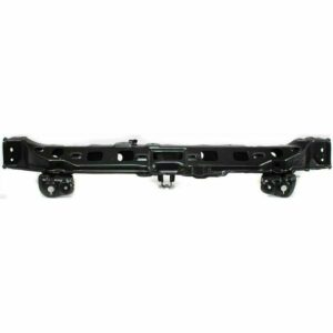 Scion Xd Rad. Support Upper Tie Bar Yaris Hatchback 2006-2011 & 2008-2014