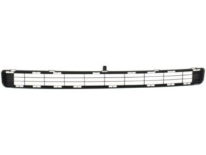 Toyota Rav4 Grille Base And Sport Models 2009-2012