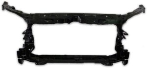 Toyota Corolla Rad. Support Sedan 2014-2019