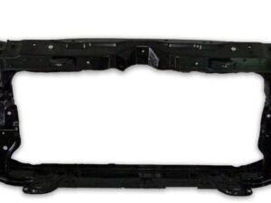 Toyota Corolla Rad. Support Sedan 2014-2019