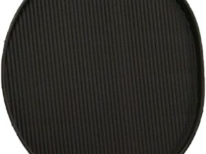 Toyota Matrix Fog Light Driver Side Matrix 2005-2008