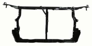 Toyota Camry Radiator Support Camry 2007-2011 (DOES NOT FIT Hyb MODELS)