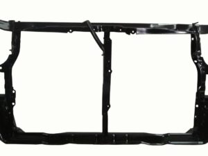 Toyota Camry Radiator Support Camry 2007-2011 (DOES NOT FIT Hyb MODELS)
