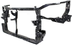 Toyota Venza Radiator Support 2009-2016