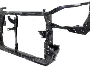 Toyota Venza Radiator Support 2009-2016