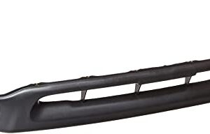 Toyota Tacoma Front Panel Valance Pickup 2Wd 2001-2004