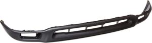 Toyota Tacoma Front Panel Valance Pickup 2Wd 2001-2004